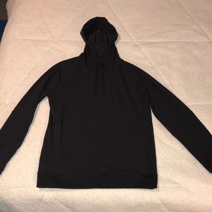 Lululemon city sweat hoodie
